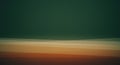 Abstract Green and Brown Gradient Background: Earthy Tones & Subtle Texture Royalty Free Stock Photo