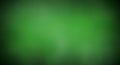 Soft Green Gradient Background Royalty Free Stock Photo