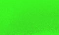 Abstract green gradient Background template, Dynamic classic texture useful for banners, posters, events, advertising, and