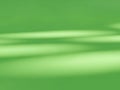 Abstract green gradient Royalty Free Stock Photo
