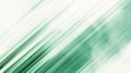Abstract Green Gradient Lines Background for Modern Design Projects Royalty Free Stock Photo