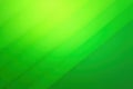Abstract green gradient, subtle lines forming geometric patterns, pattern, green