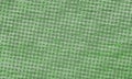 abstract green halftone vintage background Royalty Free Stock Photo