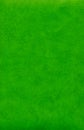 Abstract green leather texture Royalty Free Stock Photo