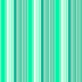 Abstract Green Lines Background. Vector illustration eps10