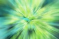 Abstract green power background, Green warp, Teleport light, Speed light