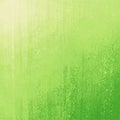 Abstract green square background Royalty Free Stock Photo