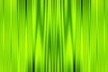 Abstract green stripe background Royalty Free Stock Photo