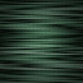 Abstract green stripped seamless texture