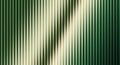 Abstract Green Vertical Stripes Gradient Background Royalty Free Stock Photo