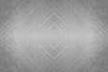 abstract grey background hatching lines of the geometric figure Royalty Free Stock Photo