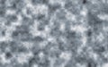 Abstract grey cloud texture background