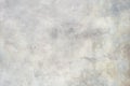 Abstract grey cracked cement wall, concrete dirty background Royalty Free Stock Photo