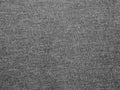 Abstract Grey fabric texture background Royalty Free Stock Photo