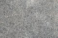 Abstract Grey Granit texture background Royalty Free Stock Photo