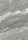 Abstract grey and green marble texture with subtle pink and yellow veins Royalty Free Stock Photo