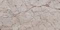 Natural Grey and white marble and stone background, Brown marble texture