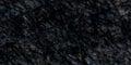 Abstract grey marbled cement or wall with black holes material in the panoramic banner. Cracked cement