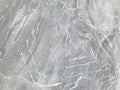 Abstract grey pattern marble tile texture background Royalty Free Stock Photo