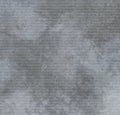 Abstract grey watercolor background in paper texture and web banners design with liquid spill