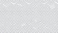 Abstract grey and white chevron pattern with subtle texture and Royalty Free Stock Photo