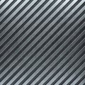 Abstract grudge steel background Royalty Free Stock Photo