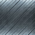 Abstract grudge steel background