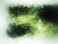 Abstract grung background, Royalty Free Stock Photo