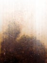 Abstract grunge background