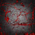 Abstract grunge background Royalty Free Stock Photo