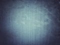 Abstract Grunge Background Dark Blue wall texture abstract grunge ruined scratched.Grunge wall.Old dirty brown background. Royalty Free Stock Photo