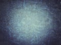 Abstract Grunge Background Dark Blue wall texture abstract grunge ruined scratched.Grunge wall.Old dirty brown background. Royalty Free Stock Photo