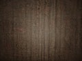 Abstract Grunge Background Dark brown wall texture abstract grunge ruined scratched.Grunge wall.Old dirty brown background.