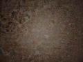 Abstract Grunge Background Dark brown wall texture abstract grunge ruined scratched.Grunge wall.Old dirty brown background. Royalty Free Stock Photo