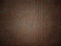 Abstract Grunge Background Dark brown wall texture abstract grunge ruined scratched.Grunge wall.Old dirty brown background. Royalty Free Stock Photo