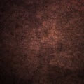 Abstract grunge background Royalty Free Stock Photo