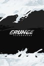 Abstract grunge background for extreme jersey team, racing, cycling, leggings, football, gaming Royalty Free Stock Photo