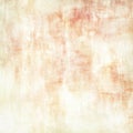 Abstract grunge background, vintage, retro, canvas, paper, beige, pink, red, orange, blank, textured, for text, for design Royalty Free Stock Photo