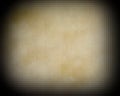 Abstract grunge beige background