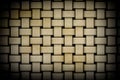 Abstract grunge beige matting Royalty Free Stock Photo