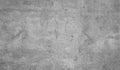 Abstract Grunge black grey concrete Texture Royalty Free Stock Photo