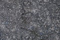 Abstract Grunge Cement Textures surface background closeup Royalty Free Stock Photo