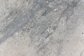 Abstract grunge and cracked flake cement texture wallpaper background. Royalty Free Stock Photo