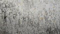 Abstract grunge damaged concrete wall texture background
