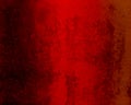 Abstract grunge Dark red color black color mixture effects texture background.