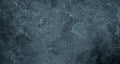 Abstract Grunge Decorative dark Grey Painted Background