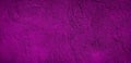 Abstract Grunge Decorative lilac fuchsia background