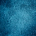 Abstract Grunge Decorative Navy Blue background Royalty Free Stock Photo