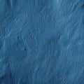 Abstract Grunge Decorative Navy Blue Dark Background