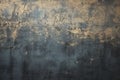 Abstract grunge gray background. Template of paper texture. Old vintage concrete wall. Shabby stone backgrounds. White distressed Royalty Free Stock Photo